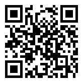 http://www.07rj.cn/post/62220.html
