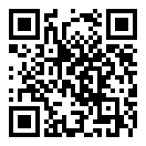 http://www.07rj.cn/post/62221.html