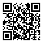 http://www.07rj.cn/post/62222.html