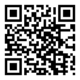 http://www.07rj.cn/post/62223.html
