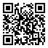 http://www.07rj.cn/post/62224.html