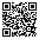 http://www.07rj.cn/post/62225.html