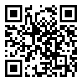 http://www.07rj.cn/post/62226.html