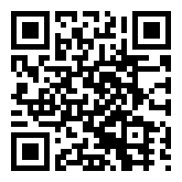 http://www.07rj.cn/post/62229.html