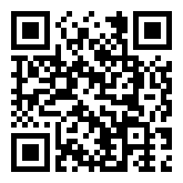 http://www.07rj.cn/post/62231.html