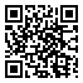 http://www.07rj.cn/post/62232.html