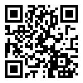 http://www.07rj.cn/post/62233.html