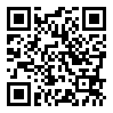 http://www.07rj.cn/post/62235.html