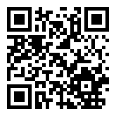 http://www.07rj.cn/post/62236.html