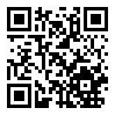 http://www.07rj.cn/post/62238.html