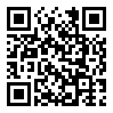 http://www.07rj.cn/post/62240.html