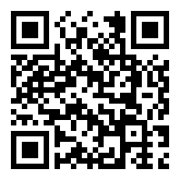 http://www.07rj.cn/post/62242.html