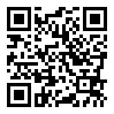 http://www.07rj.cn/post/62243.html