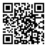 http://www.07rj.cn/post/62244.html