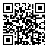 http://www.07rj.cn/post/62245.html