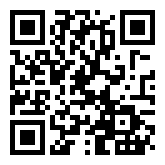 http://www.07rj.cn/post/62246.html
