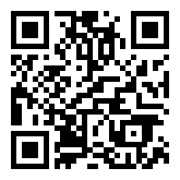 http://www.07rj.cn/post/62247.html