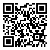 http://www.07rj.cn/post/62248.html