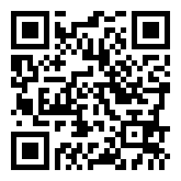http://www.07rj.cn/post/62250.html