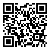 http://www.07rj.cn/post/62252.html