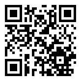 http://www.07rj.cn/post/62253.html