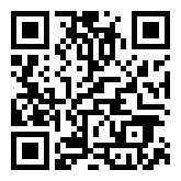 http://www.07rj.cn/post/62256.html