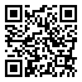 http://www.07rj.cn/post/62257.html