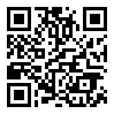 http://www.07rj.cn/post/62261.html