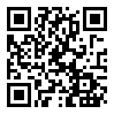 http://www.07rj.cn/post/62262.html