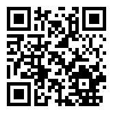 http://www.07rj.cn/post/62263.html