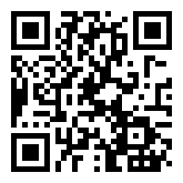 http://www.07rj.cn/post/62264.html
