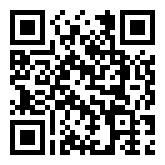 http://www.07rj.cn/post/62265.html
