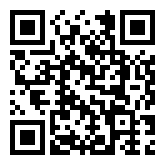http://www.07rj.cn/post/62266.html