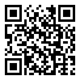 http://www.07rj.cn/post/62267.html