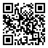 http://www.07rj.cn/post/62269.html