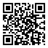 http://www.07rj.cn/post/62270.html