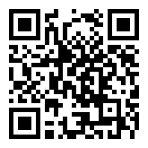 http://www.07rj.cn/post/62271.html