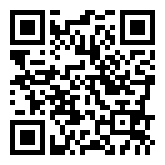 http://www.07rj.cn/post/62273.html