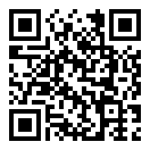 http://www.07rj.cn/post/62274.html