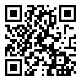 http://www.07rj.cn/post/62275.html