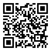http://www.07rj.cn/post/62277.html
