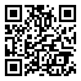 http://www.07rj.cn/post/62278.html