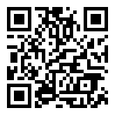 http://www.07rj.cn/post/62279.html