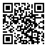 http://www.07rj.cn/post/62280.html
