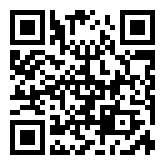 http://www.07rj.cn/post/62281.html