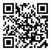 http://www.07rj.cn/post/62283.html