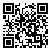 http://www.07rj.cn/post/62284.html