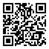 http://www.07rj.cn/post/62285.html