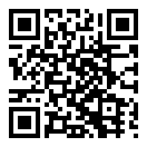 http://www.07rj.cn/post/62287.html