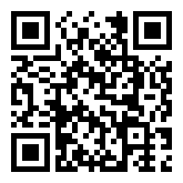 http://www.07rj.cn/post/62288.html